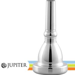 JUPITER JBM-24AW Jupiter 24AW Tuba Mpc.