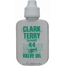Clarke 5100 Valve oil 1.4oz