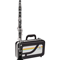 JUPITER  Jupiter JCL700NA Clarinet