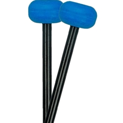 Smith Mallets  Smith L1R2 Student Med Mallets