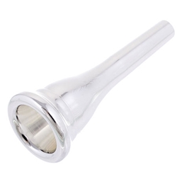 3529 Schilke 29 F Horn Mouthpiece