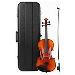 Eastman Strings VL10034RR Eastman 3/4 Violin RR Outfit