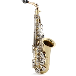 CONN-SELMER  Selmer SAS301 Alto sax