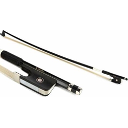 Eastman Strings  BC10 Cello Fiberglass Bow 4/4