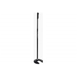 ULTIMATE SUPPOR  LIVE-MC-77B One-Handed Mic Stand