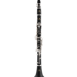 JUPITER  Jupiter JCL710NRR Clarinet