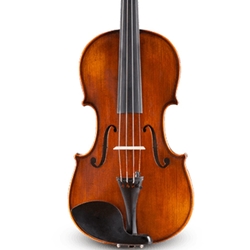 Eastman Strings  Eastman VL305ST 4/4 Violin Outfit