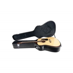 WASHBURN  Wash AD5K Bundle Guitar Pack