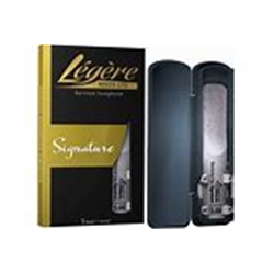 LEBSS3 Legere Sign. Bari Sax 3