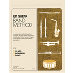 Ed Sueta 1 Mallet