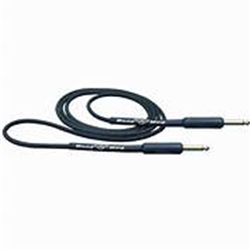 RAPCOI HOGS3IMP 3' Speaker Cable