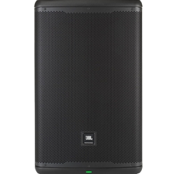 JBL Pro Audio P  JBL  EON715 Powered Speaker