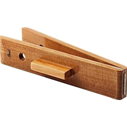 PSS-100 Pearl 2-Handed Slap Stick