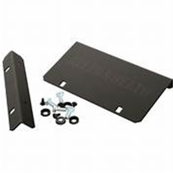 ALLEN & HEATH AB168-RK19X Allen & Heath DX-168 Rack Kit