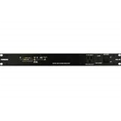 FURMAN M-8X AR Furman 15A Voltage Regulator