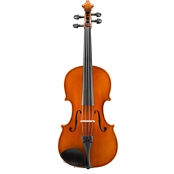 Eastman Strings  Eastman VA100STU 14" Viola Used