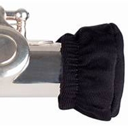 Protec A336 ProTec Flute End Covers (2 pack)