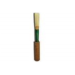 601H Emerald HARD Oboe Reed