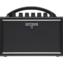 BOSS KTN-MIMI Boss Katana KTN-MINI Guitar Amp