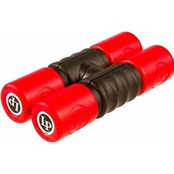 LP441TL LP Twist Shakers (Loud-Red)