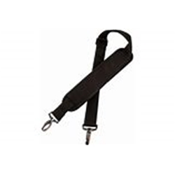 SHSTRAP4 Protec Case Shoulder Strap