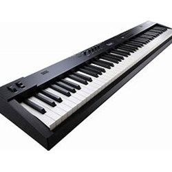 Roland RD-08 Stage Piano