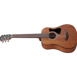 IBANEZ V44MINIOPN Ibanez Mini Acoustic w/ Gig Bag