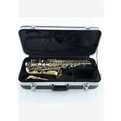 CONN-SELMER  Selmer SAS301RR Alto Sax