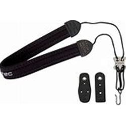 NCS3 Protec Clarinet Neck Strap