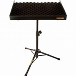 Hercules DS800B Percussion Table Stand