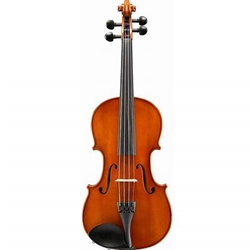 Eastman Strings  Eastman VL80BST 3/4 Violin Outfit