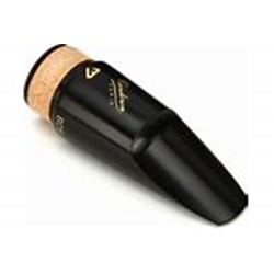 Vandoren  Vand. BD5 Bass Clarinet Mpc CM145