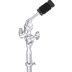 Pearl CH830S Mini Cymbal Holder