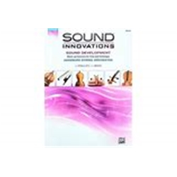Sound Inn. Advanced String CELLO