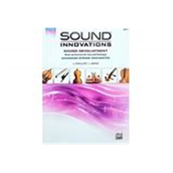 Sound Inn. Advanced String BASS