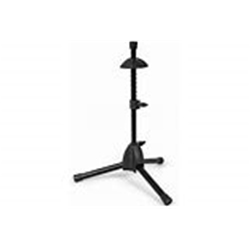 NOMAD NIS-CO11 Nomad Trumpet Stand