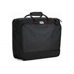 Gator Cases G-MIXERBAG-1815 Gator 18x15 Mixer Bag