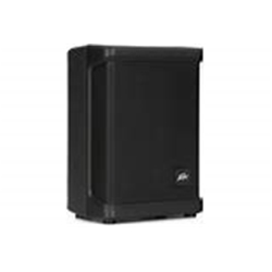 PEAVEY  Peavey SOLO Portable PA System
