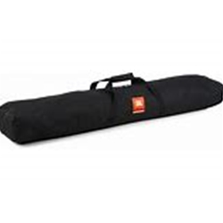 Gator Cases JBL-STAND-BAG-DLX JBL Spkr Stand Bag DLX