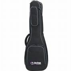 GBU4101S On-Stage Deluxe Bari Uke Bag