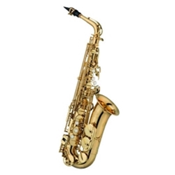 JUPITER  Jupiter JAS1100Q Alto Sax