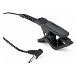 Korg CM-400 Contact Microphone