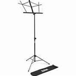YAMAHA MS1000 Yam. Folding Sheet Music Stand