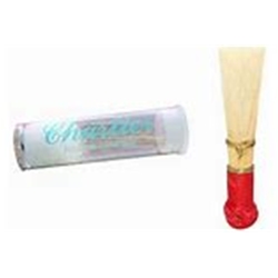 CHARTIER CB-HD Chartier Bassoon Reed Hard