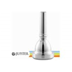 JUPITER  Jupiter JBM-5G Tbone Mpce