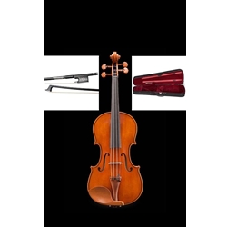 Eastman Strings  Eastman VL20044 Violin