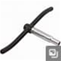 Gibraltar SCGDCHTK_120491 GIB DRUM CORPS HIGH TORQUE KEY