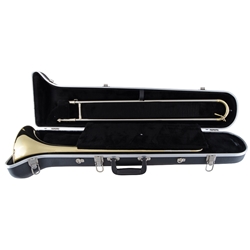 KING  King KTB301RR Trombone Rental Ret