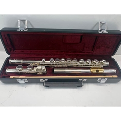 JUPITER  Jupiter CF-50A Flute