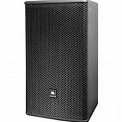 JBL Pro Audio P AC195 JBL AC-195 Speaker Enclosure